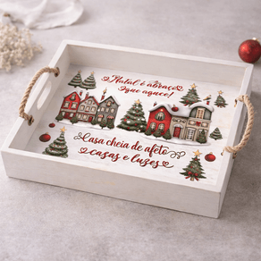 ChatGPT Image 11 de mar. de 2026, 17_07_08